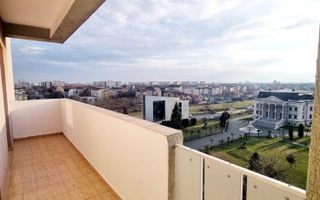 Vand apartament 2 camere 77mp  calea Torontalului - Poză 8