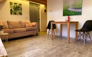Oportunitate investitie, 9 Apartamente, Ultracentral - Poză 10
