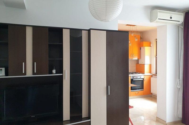 Garsoniera Pod Constanța/ Bucurestii Noi / Chitila - Poză 2