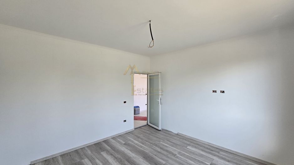 Satu Mare, Zona Auchan, Casa individuala cu tripane,  zona linistita. - Poză 10