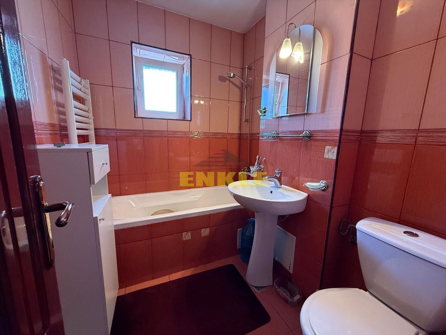 Apartament 3 camere – Zona Stadion - Poză 9