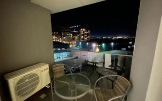 Chirie I Apartament 2 camere Cloud 9 I Promenada Mall I - Poză 6