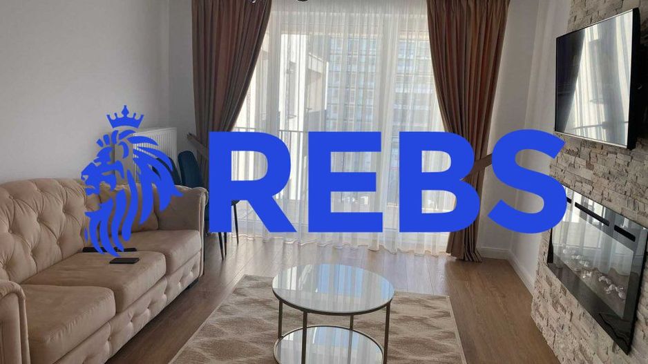 Apartament 2 camere Coresi Avantgarden  - Poză 5