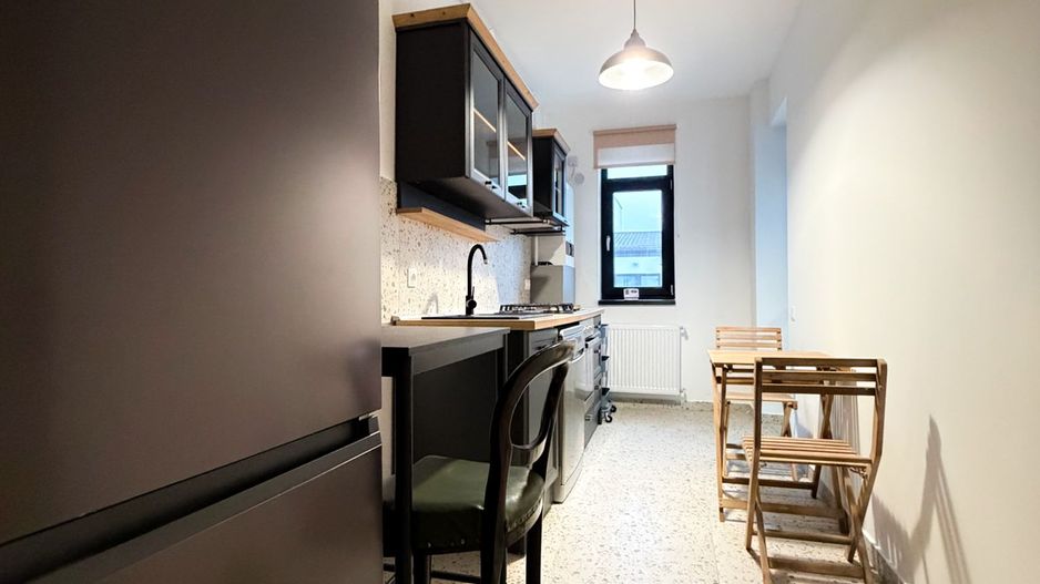 Chirie I Apartament 2 camere I Sisesti I Prima Inchiriere - Poză 10