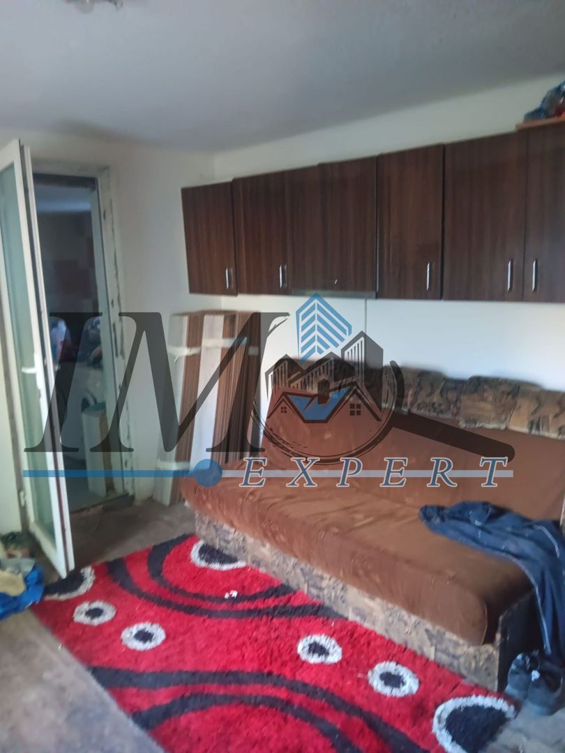 Casa de vanzare in zona Cetate, Alba Iulia - Poză 1