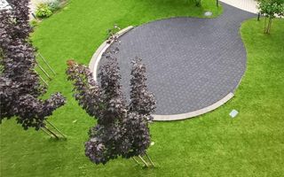 Apartament 3 camere | The Nest | Comision 0% - Poză 10