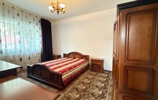 Apartament in vila - la 3 minute de metrou