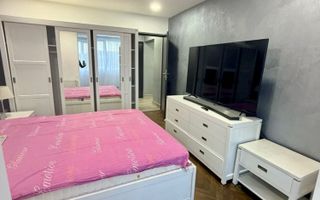 Apartament de 3 camere, 80mp, Zona Poli2 - Poză 5