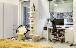 Dumbravita Casa Individuala pe Parter | 4 Camere 3 Bai | Mediteranean - Poză 11