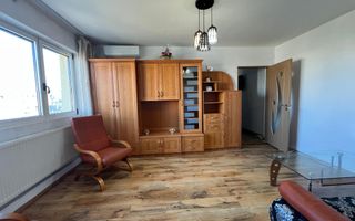 Apartament 2 camere | Zona Dacia - Poză 5