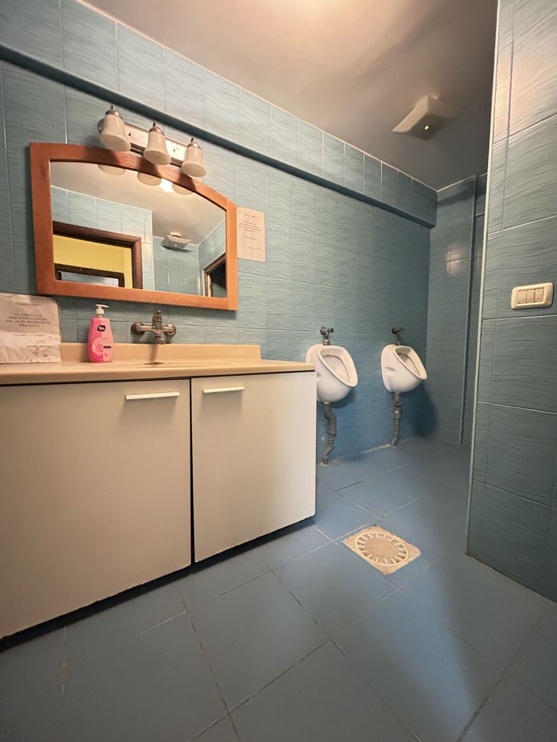 Hotel Austin D+P+3E de inchiriat - ideal birouri/clinica/scoala soferi - Poză 17