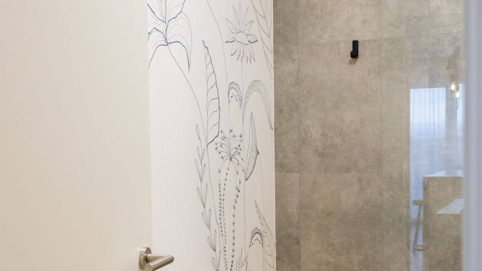 Apartament 3 camere in zona parcului Poligon - Poză 17