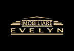 Evelyn Imobiliare - Logo