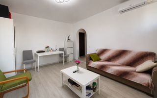 VANZARE 2 CAMERE | RENOVAT COMPLET | ETAJ 4 | CALEA GRIVITEI - Poză 4