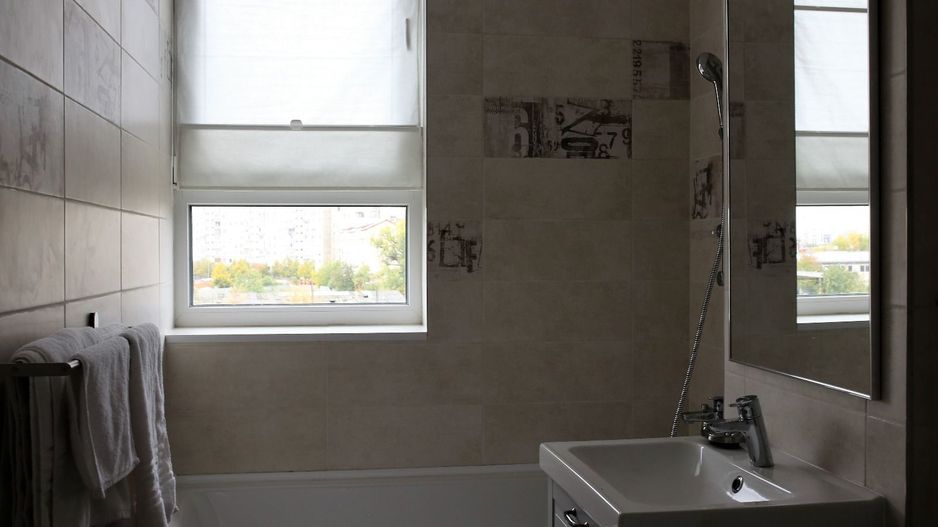 Apartament cu rafinament I Vedere spre parc I Zona Circumvalațiunii - Poză 9