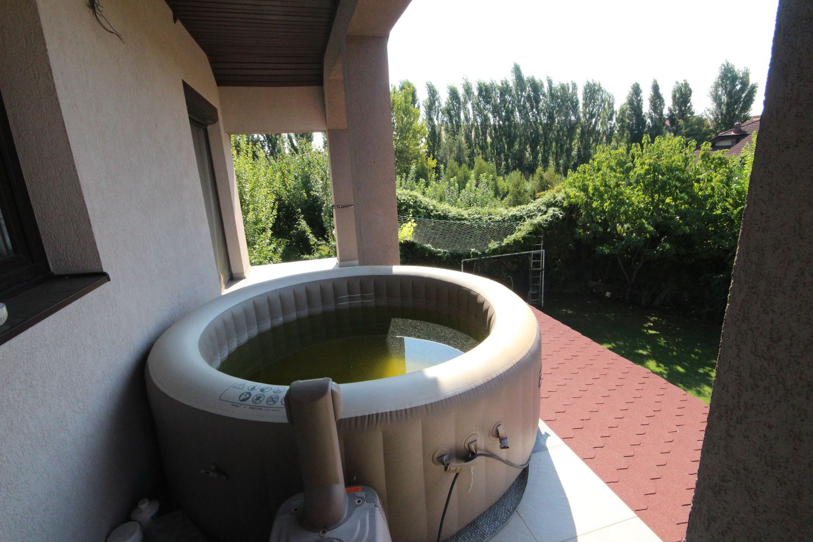 Ideala pentru o familie - Poză 18