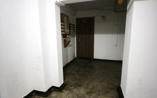 Apartament de vanzare 2 camere - Constanta - Medgidia - Poză 16