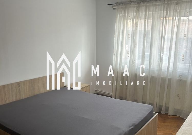 Apartament 3 camere de vânzare | Sibiu, Central | 68 mp - Poză 5