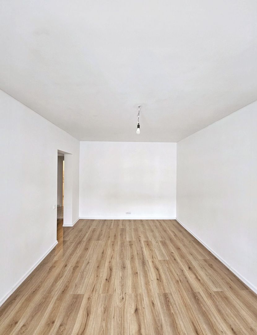 Apartament 3 camere | decomandat | Doamna Ghica-Tei-Colentina | - Poză 2