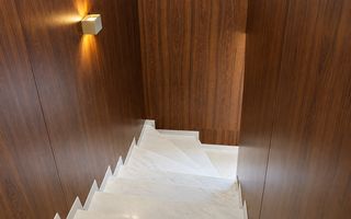 Casă duplex 3 camere de vânzare | Cisnădie | - Poză 6