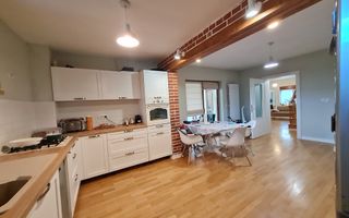 Casa solida în zona Bogdanestilor - Poză 16