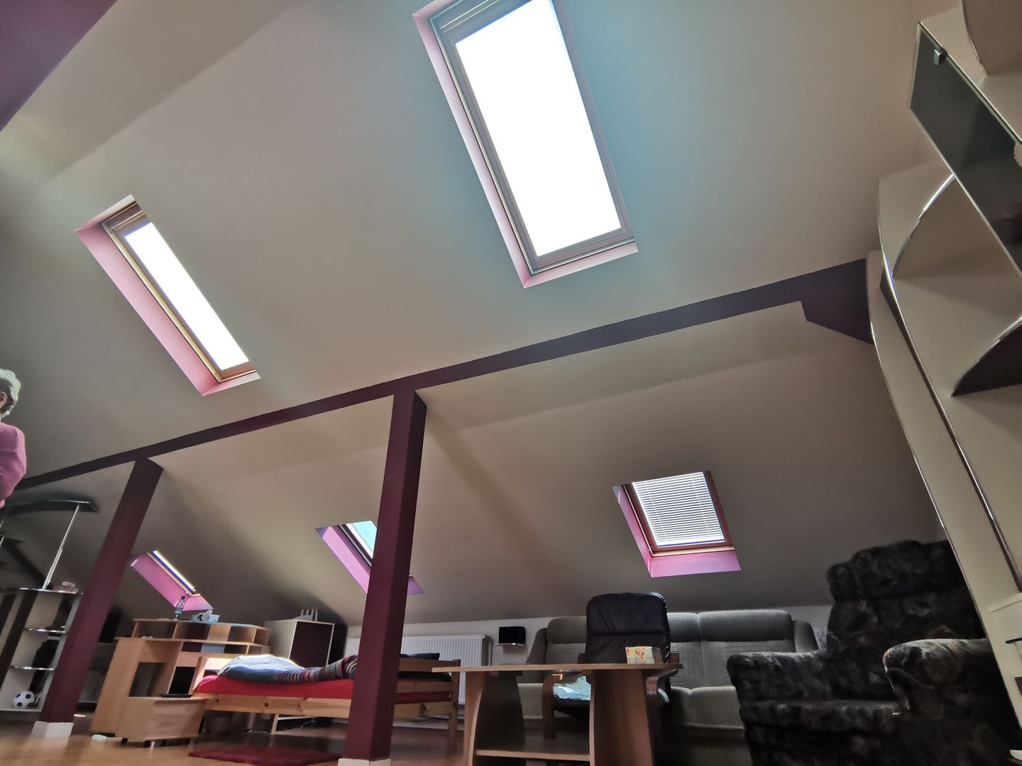 O proprietate Multiple Posibilități VANZARE sau INCHIRIERE - Poză 23