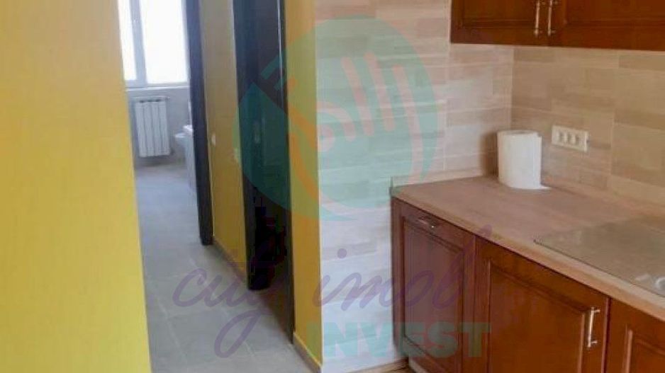 3 camere in vila langa Gradina Icoanei - Poză 3