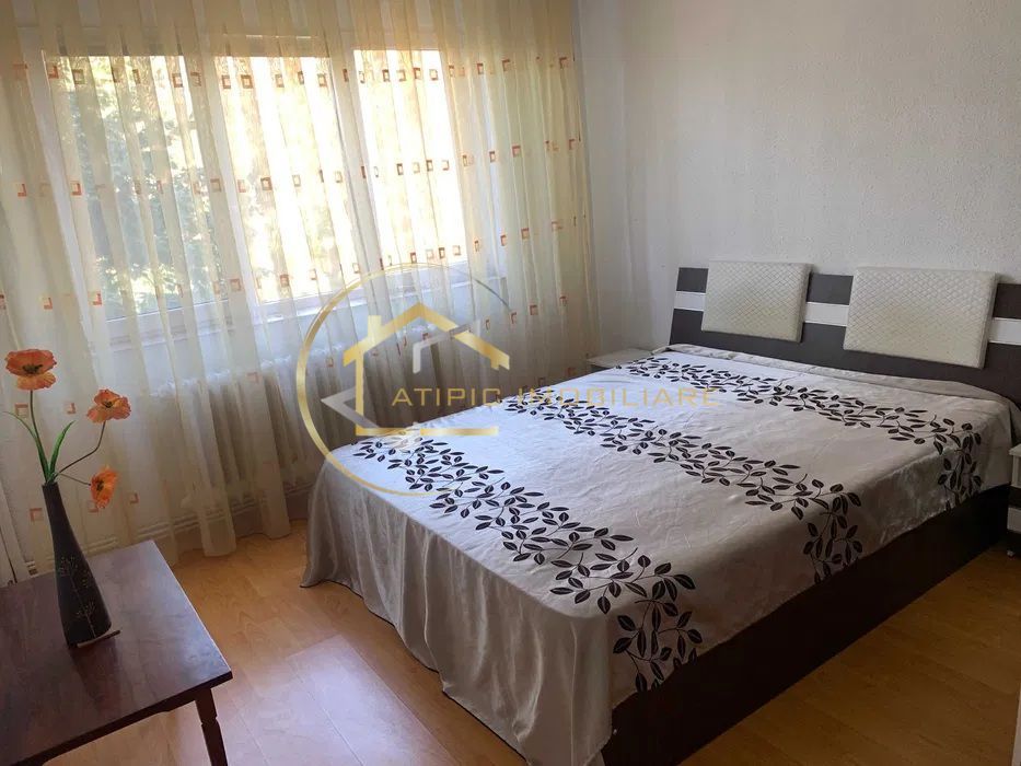 Apartament 2 camere Podu Ros - Odeon - Poză 4