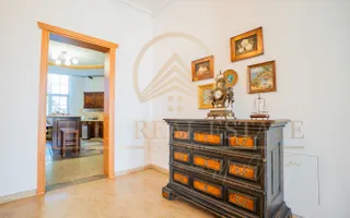 Reședință impunătoare în Constanța, pe un domeniu de 5.000 mp - Poză 63