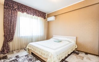 Vânzare, apartament, 2 camere, str. Ceucari, Poșta Veche - Poză 10