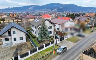 REZERVAT!!! CASA  HARMAN -COMISION 0 - Poză 3