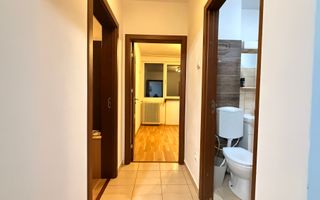 Floreasca | 3 Camere Renovat - Poză 2