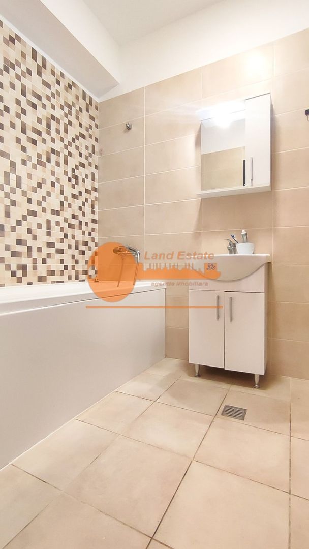 Garsoniera Uverturii Bloc Nou 2023 - Poză 7