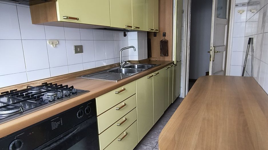 Piata Romana- Magheru- Ideal investitie! - Poză 11