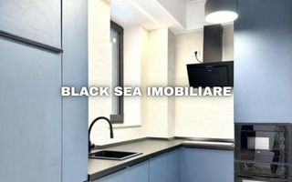 Studio Ultramodern– Zona Campus, Aviatorii Residence - Termen Lung - Poză 8