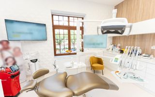 Vanzare - imobil - office/comercial - Dorobanti-Capitale-P-ta Victoriei - Poză 3