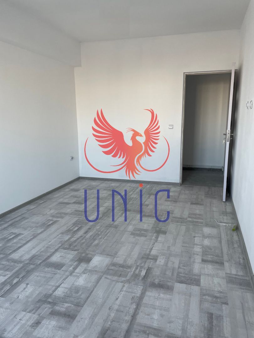 Apartament 2 camere-bloc nou-Cornitoiu! - Poză 11