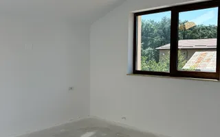 Casă individuală premium în Balotești, lângă pădure! - Poză 18