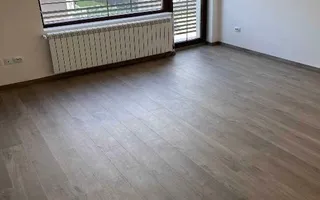 BRASADAS 6 cam gradina generoasa, garaj. - Poză 13