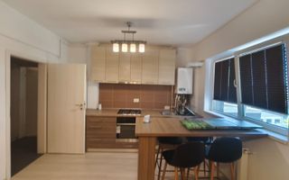 Închiriere apartament 2 camere Bd. Metalurgiei - Premium Wellness - Poză 1
