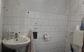 Spatiu comercial de închiriat | Iosia | Oradea - Poză 8