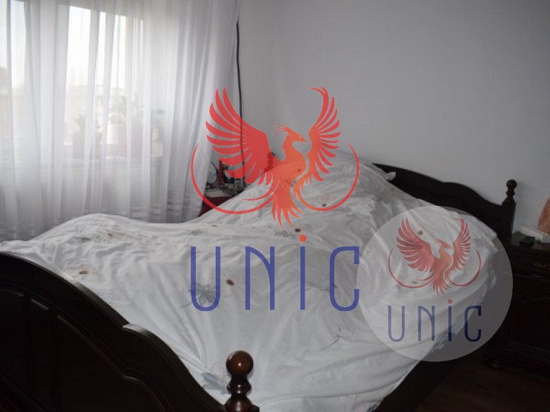 2 decomandate, la C-uri, zona Supeco - Poză 5