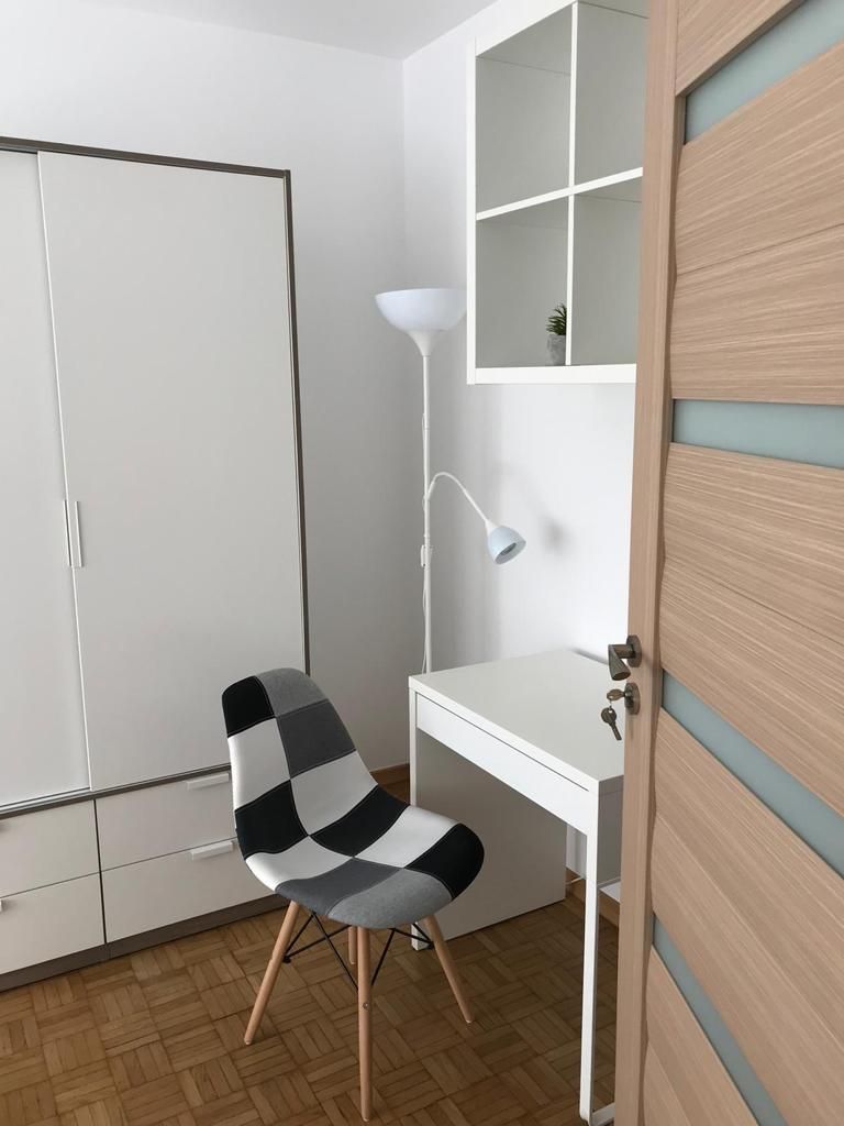Apartament 2 camere decomandate 49 mp etaj 3 din 4 str Petuniei Grigorescu - Poză 6