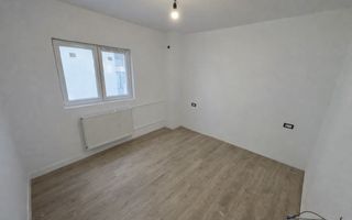 VANZARE 2 CAMERE | COMPLET RENOVAT | ZONA VITAN - Poză 1