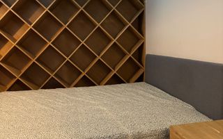 Duplex premium | Europa | 155 mp | 4 dormitoare | sala fitness - Poză 8
