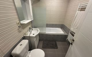 Apartament de 3 camere, 65mp, Zona UMFST - Poză 9