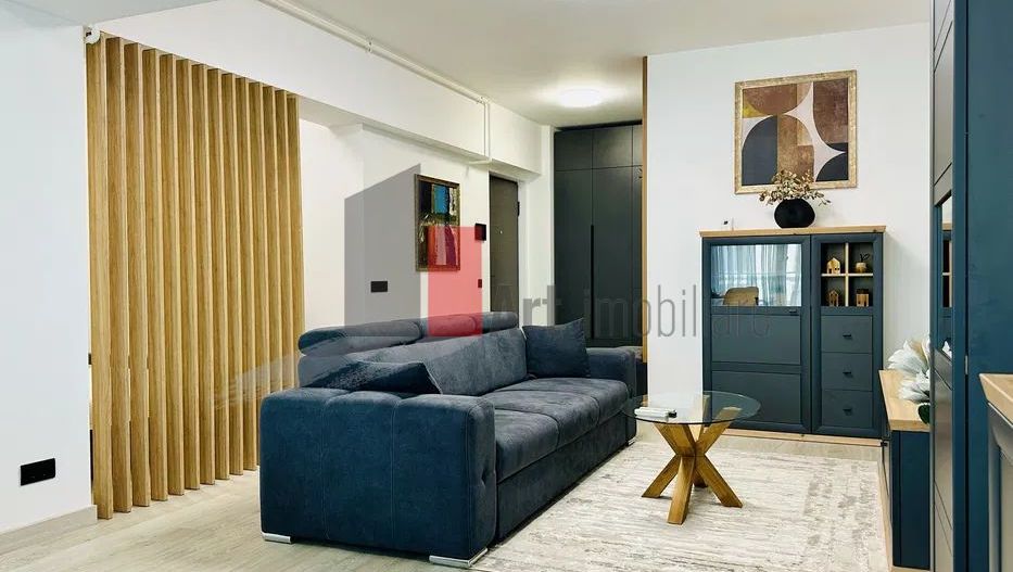 Inchiriere 2 Camere Alba Iulia - Poză 7
