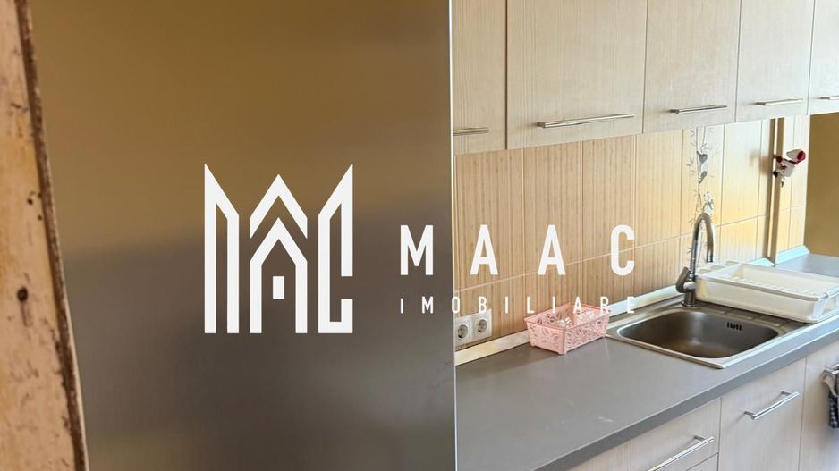 Apartament de închiriat Sibiu | 3 camere | Mihai Viteazul | 87 mp - Poză 4
