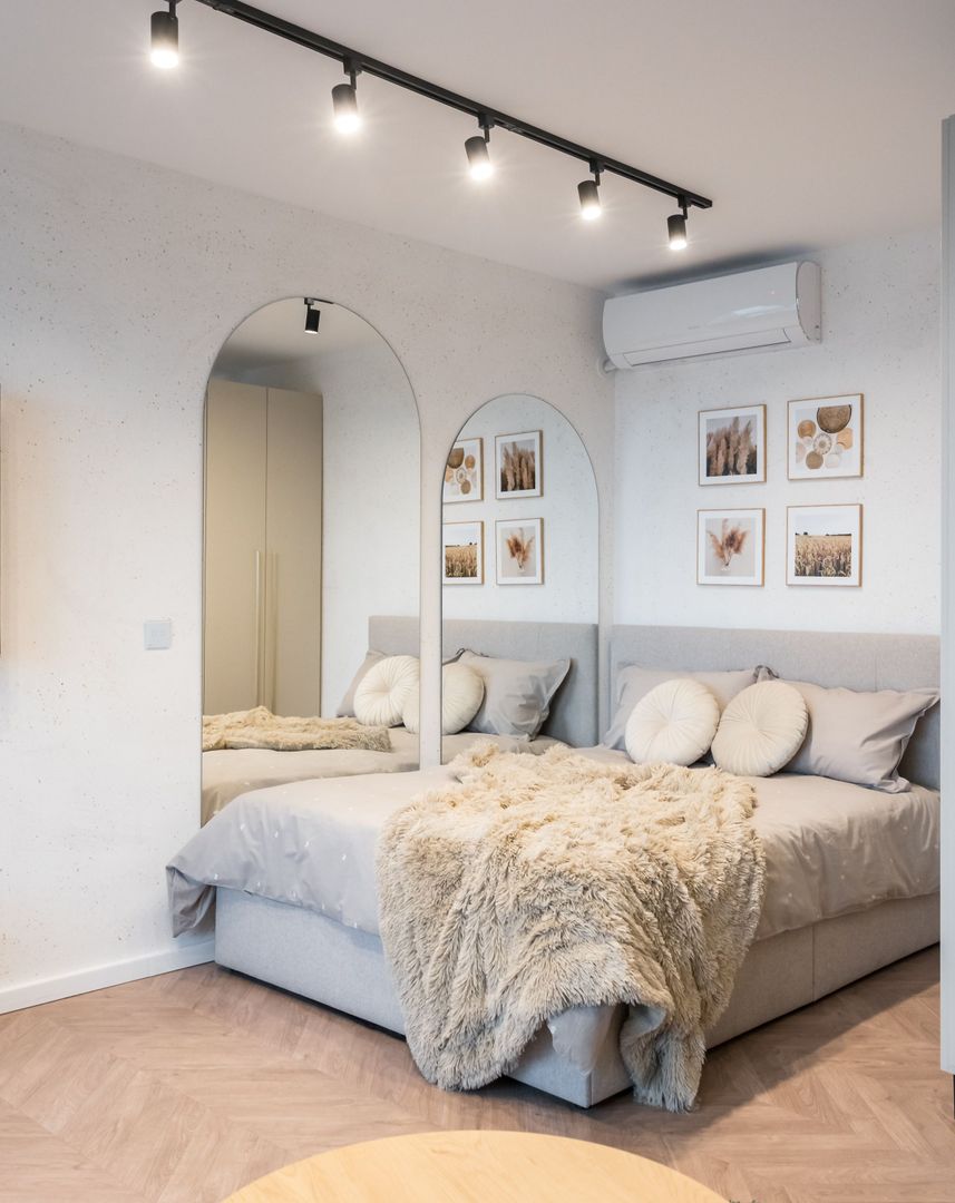 COMISION 0% - Proprietate cu super view Piata Alba Iulia - Poză 10