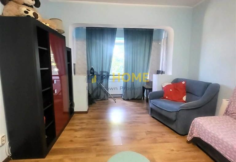 Apartament 2 Camere, Decomandat, etaj 2 din 3 - Poză 8